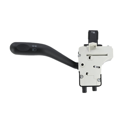 PALANCA DIRECCIONAL JEEP CHEROKEE SPORT