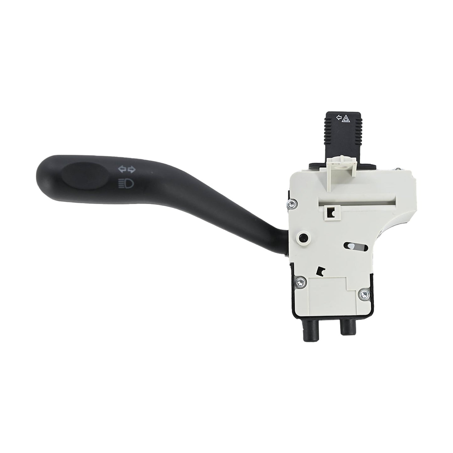 PALANCA DIRECCIONAL JEEP CHEROKEE SPORT