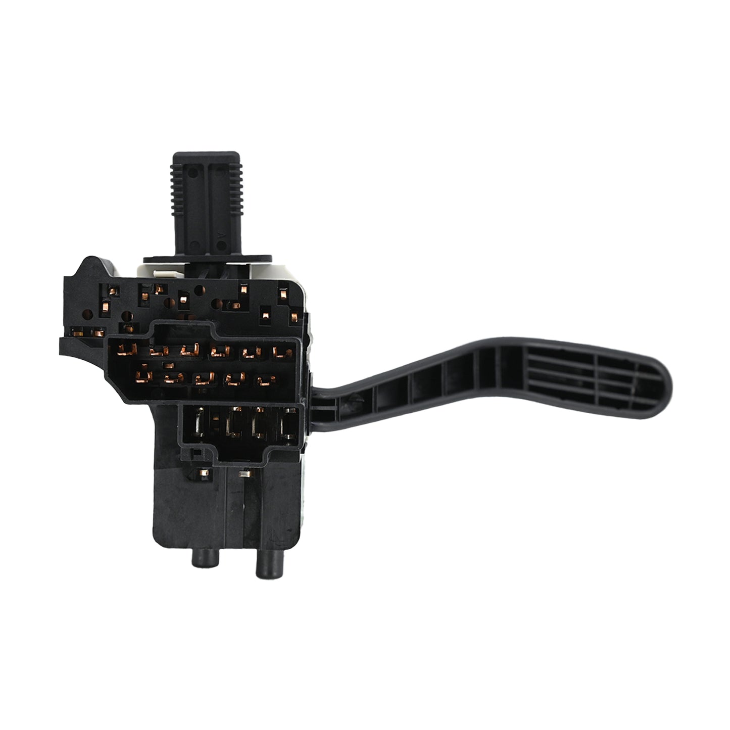 PALANCA DIRECCIONAL JEEP CHEROKEE SPORT