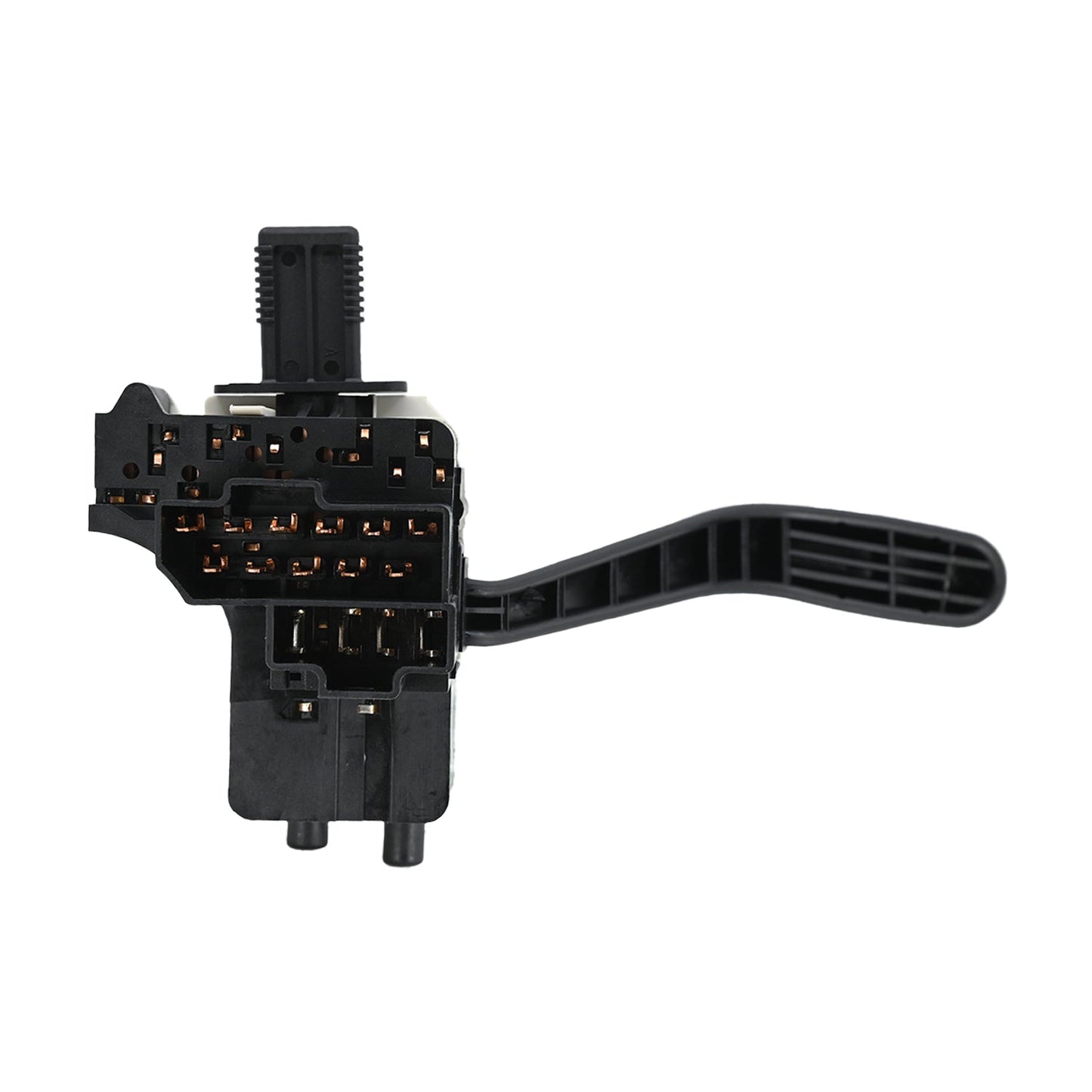 PALANCA DIRECCIONAL JEEP CHEROKEE SPORT