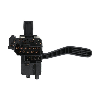 PALANCA DIRECCIONAL JEEP CHEROKEE SPORT