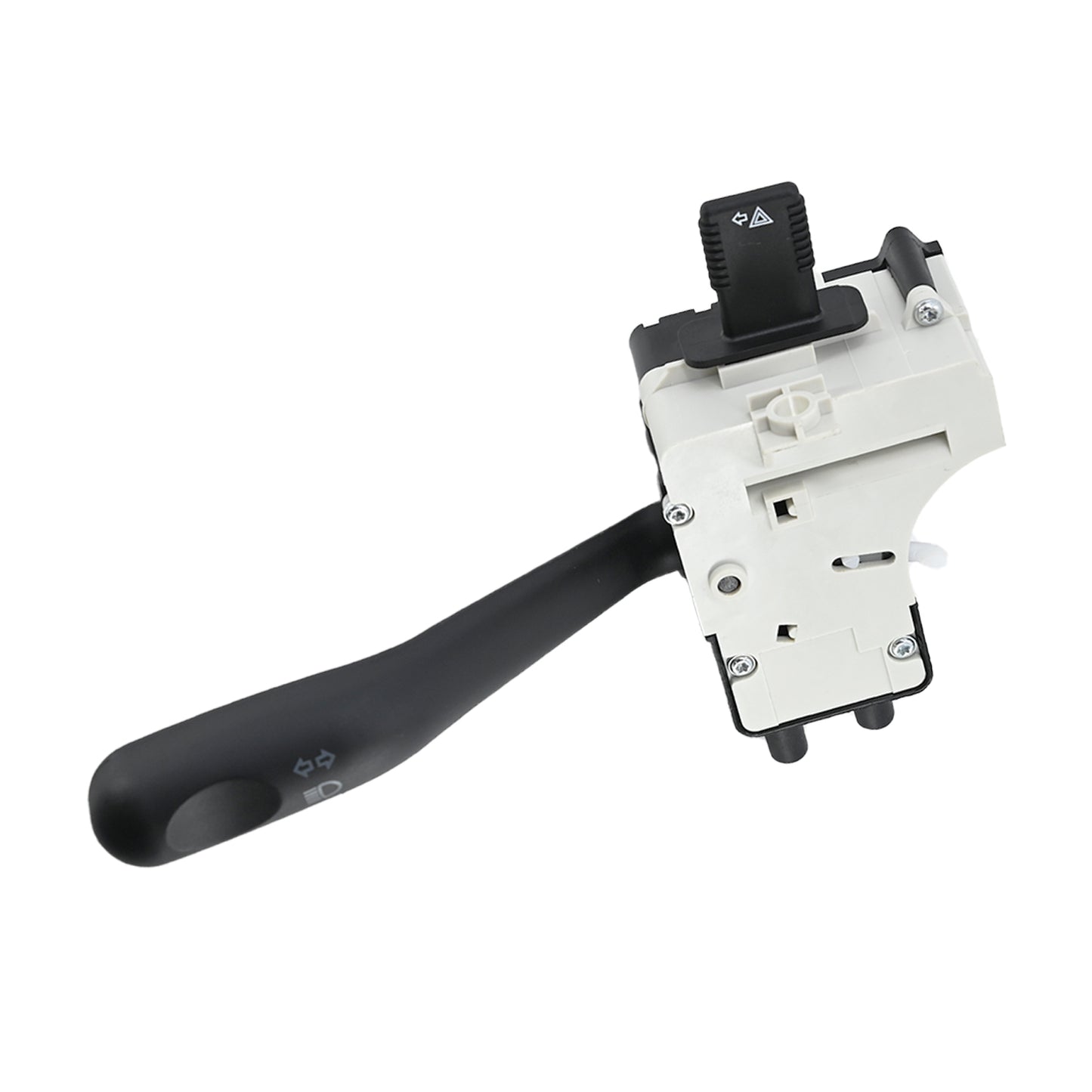 PALANCA DIRECCIONAL JEEP CHEROKEE SPORT