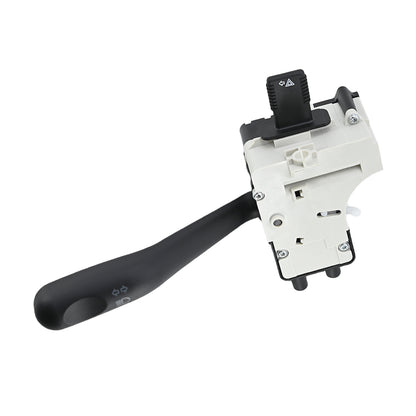 PALANCA DIRECCIONAL JEEP CHEROKEE SPORT