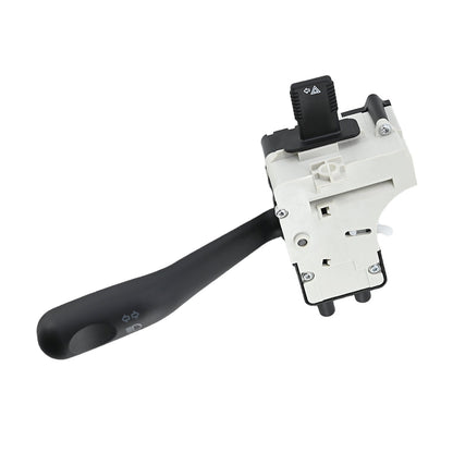 PALANCA DIRECCIONAL JEEP CHEROKEE SPORT