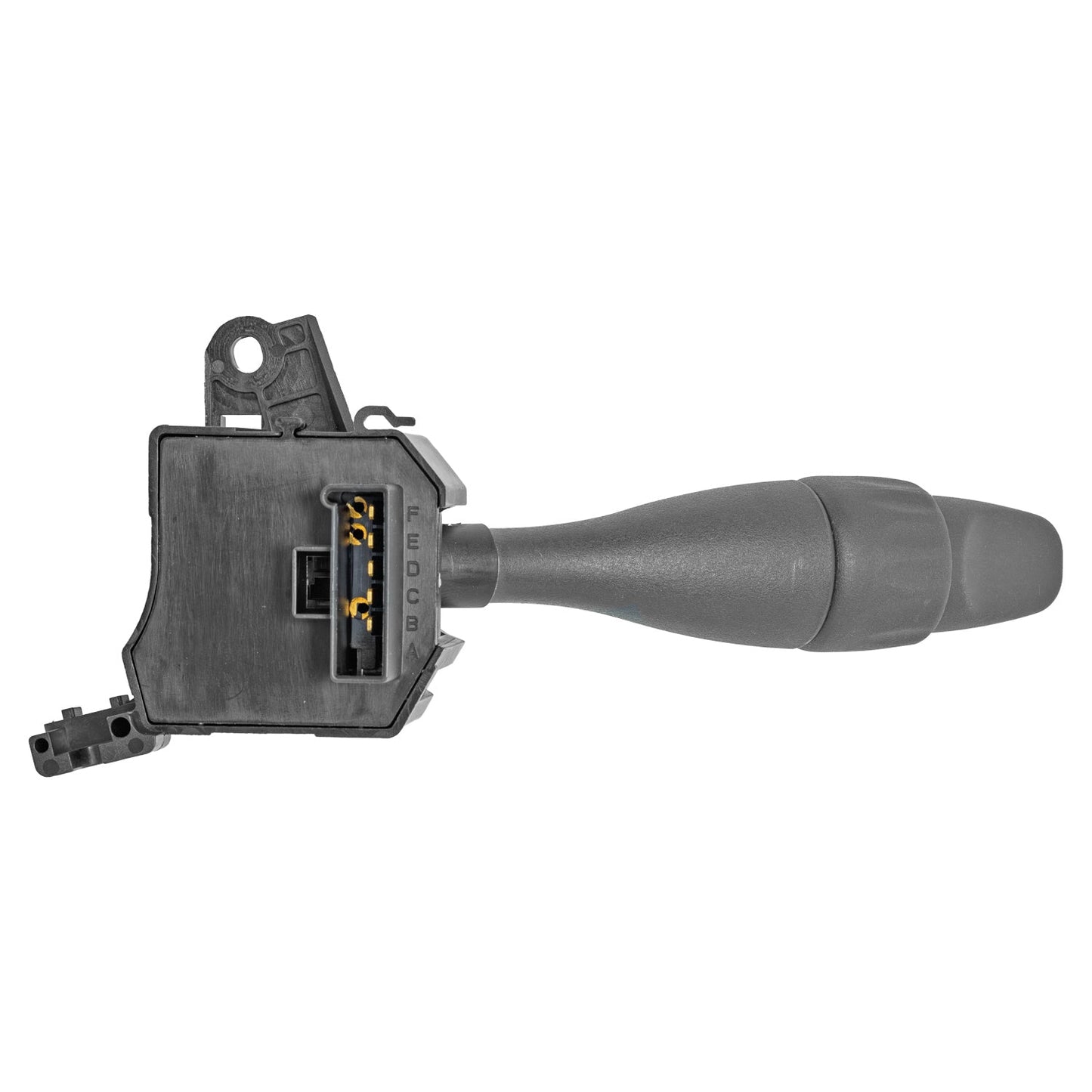 PALANCA LIMPIABRISAS CHEVROLET CAVALIER