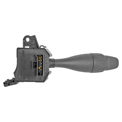 PALANCA LIMPIABRISAS CHEVROLET CAVALIER