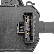 PALANCA LIMPIABRISAS CHEVROLET CAVALIER