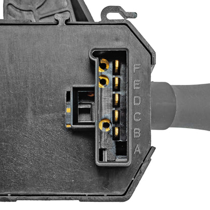 PALANCA LIMPIABRISAS CHEVROLET CAVALIER