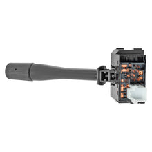 PALANCA LIMPIABRISAS HONDA CIVIC