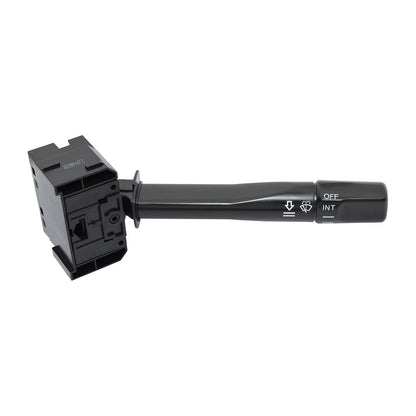 PALANCA LIMPIABRISAS HONDA CIVIC