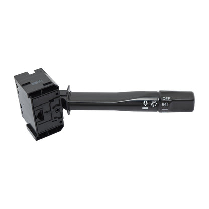 PALANCA LIMPIABRISAS HONDA CIVIC