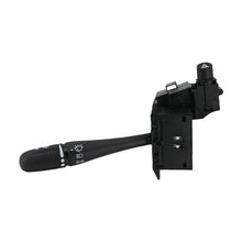 PALANCA DIRECCIONAL DODGE CARAVAN