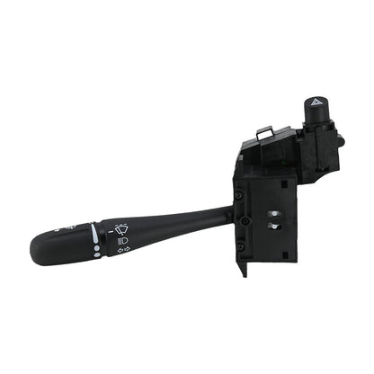 PALANCA DIRECCIONAL DODGE CARAVAN