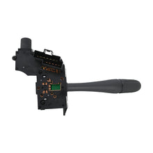 PALANCA DIRECCIONAL DODGE CARAVAN