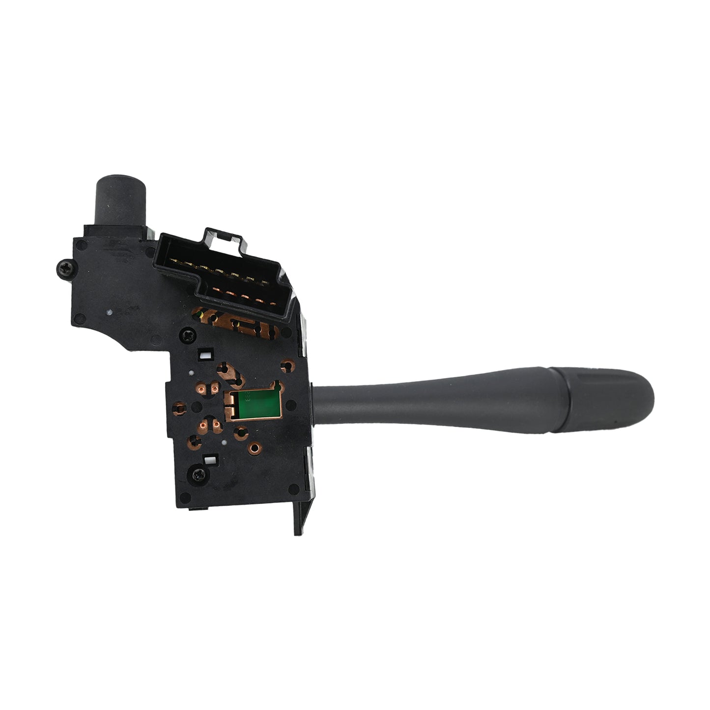 PALANCA DIRECCIONAL DODGE CARAVAN