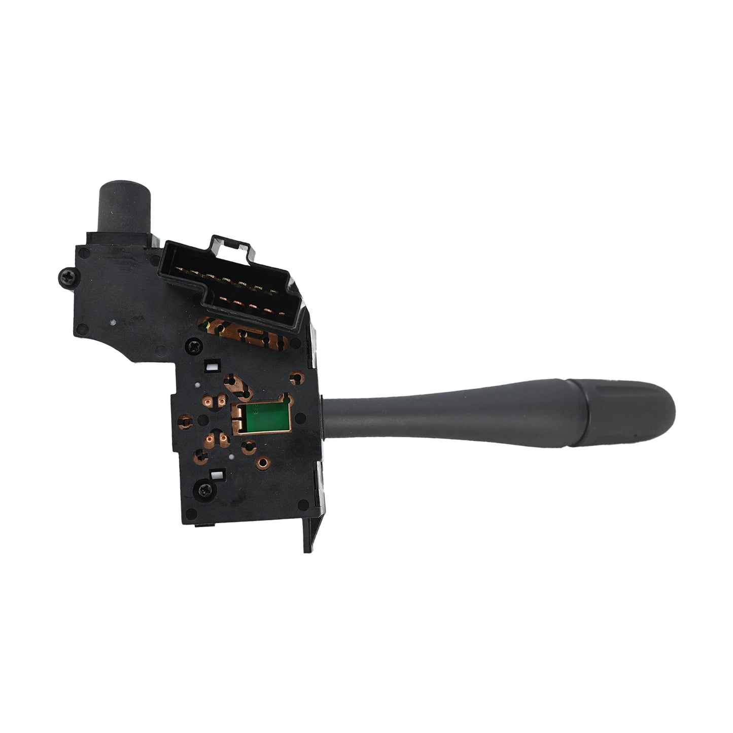 PALANCA DIRECCIONAL DODGE CARAVAN