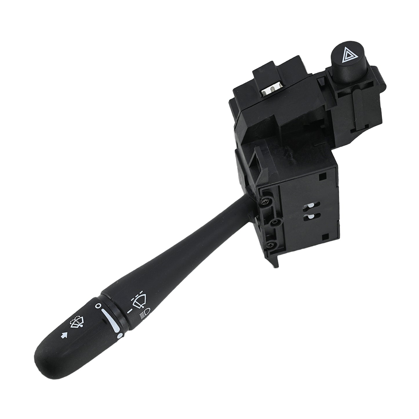 PALANCA DIRECCIONAL DODGE CARAVAN