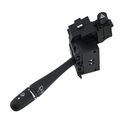 PALANCA DIRECCIONAL DODGE CARAVAN