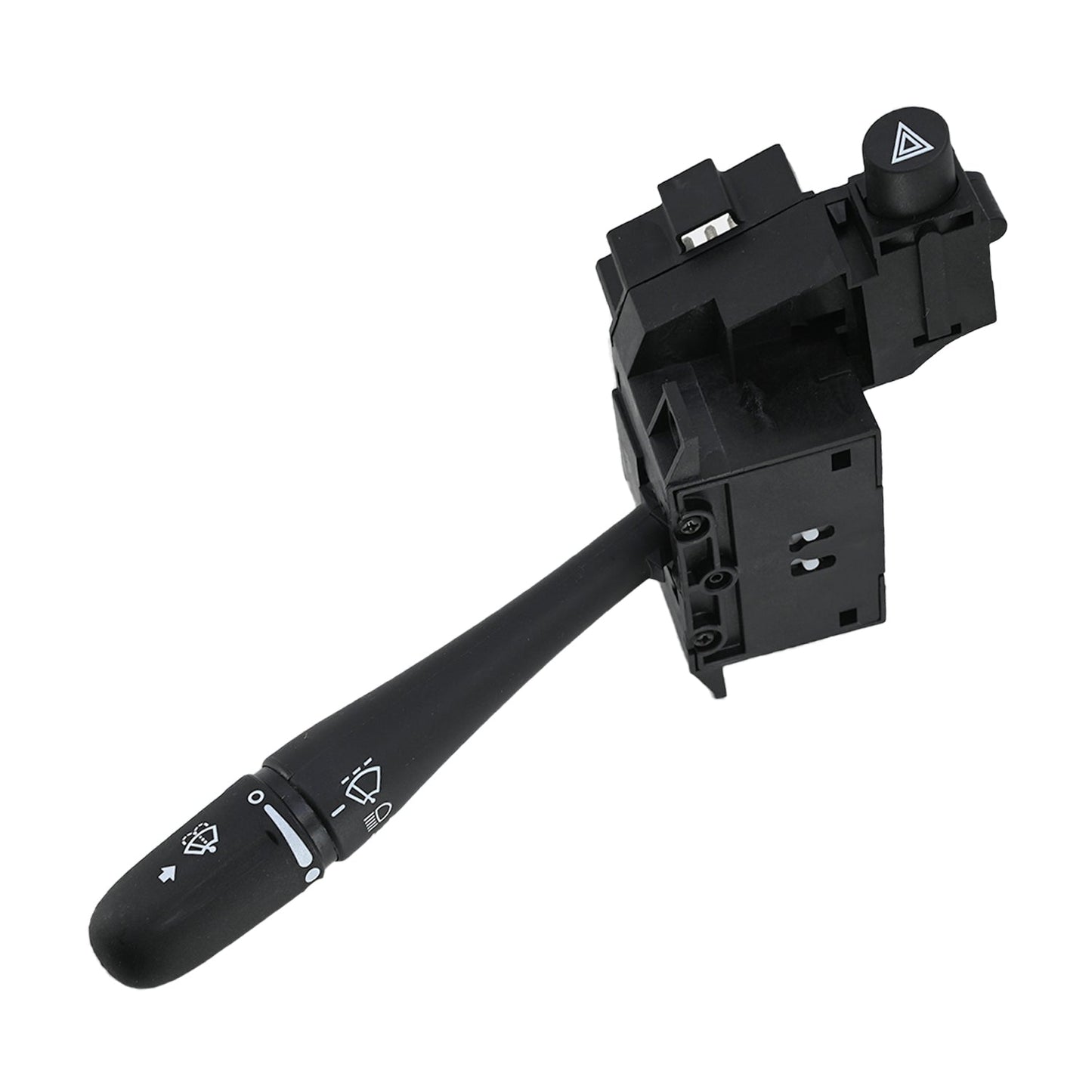 PALANCA DIRECCIONAL DODGE CARAVAN