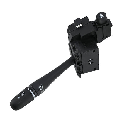 PALANCA DIRECCIONAL DODGE CARAVAN