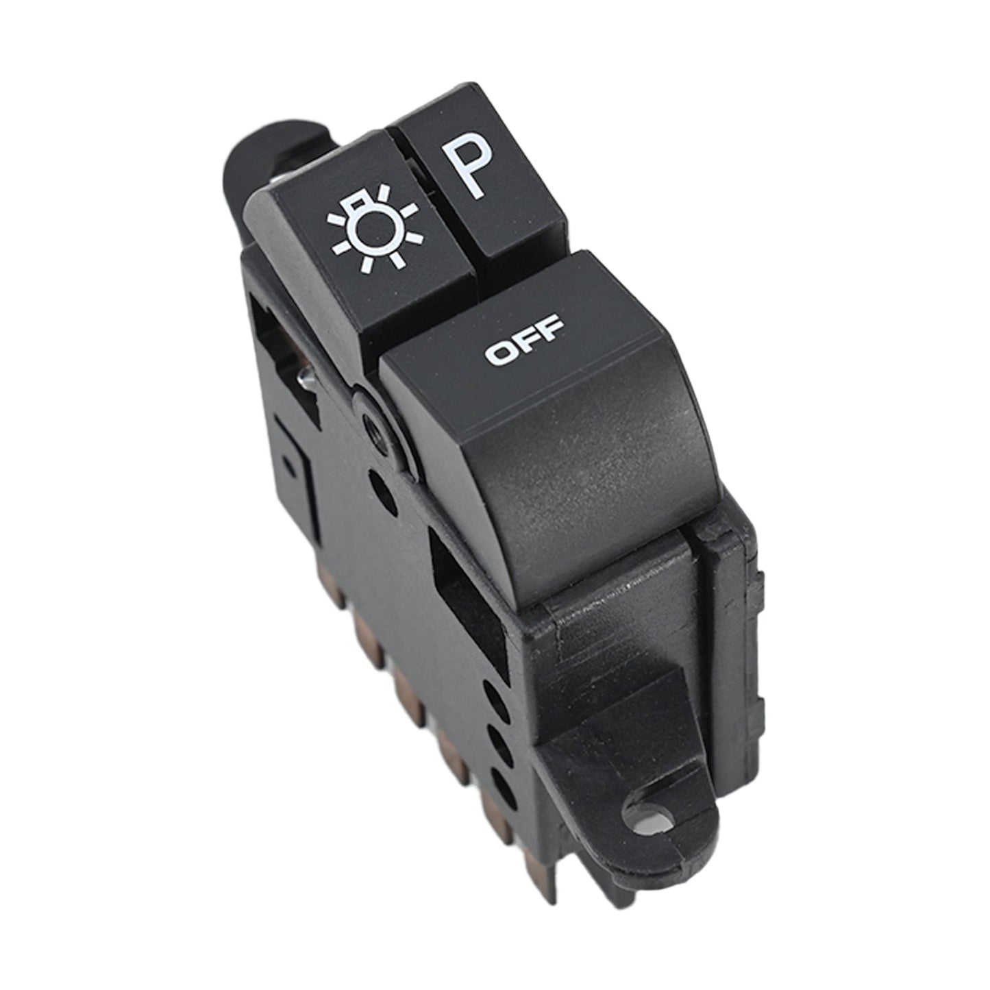 INTERRUPTOR LUZ DE FARO BUICK CENTURY