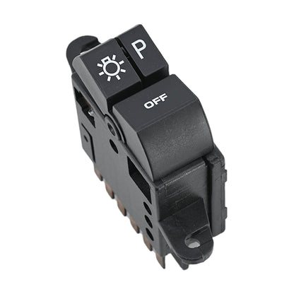 INTERRUPTOR LUZ DE FARO BUICK CENTURY