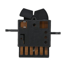 INTERRUPTOR LUZ DE FARO BUICK CENTURY