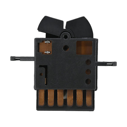 INTERRUPTOR LUZ DE FARO BUICK CENTURY