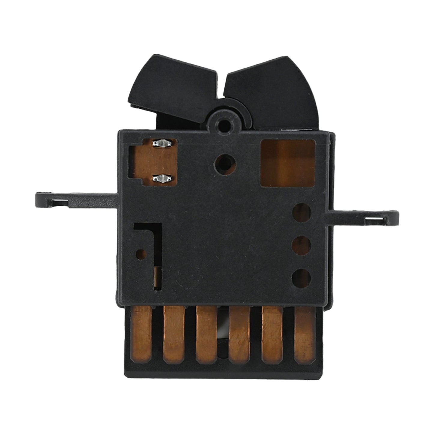 INTERRUPTOR LUZ DE FARO BUICK CENTURY