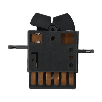 INTERRUPTOR LUZ DE FARO BUICK CENTURY