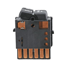 INTERRUPTOR LUZ DE FARO PONTIAC BONNEVILLE