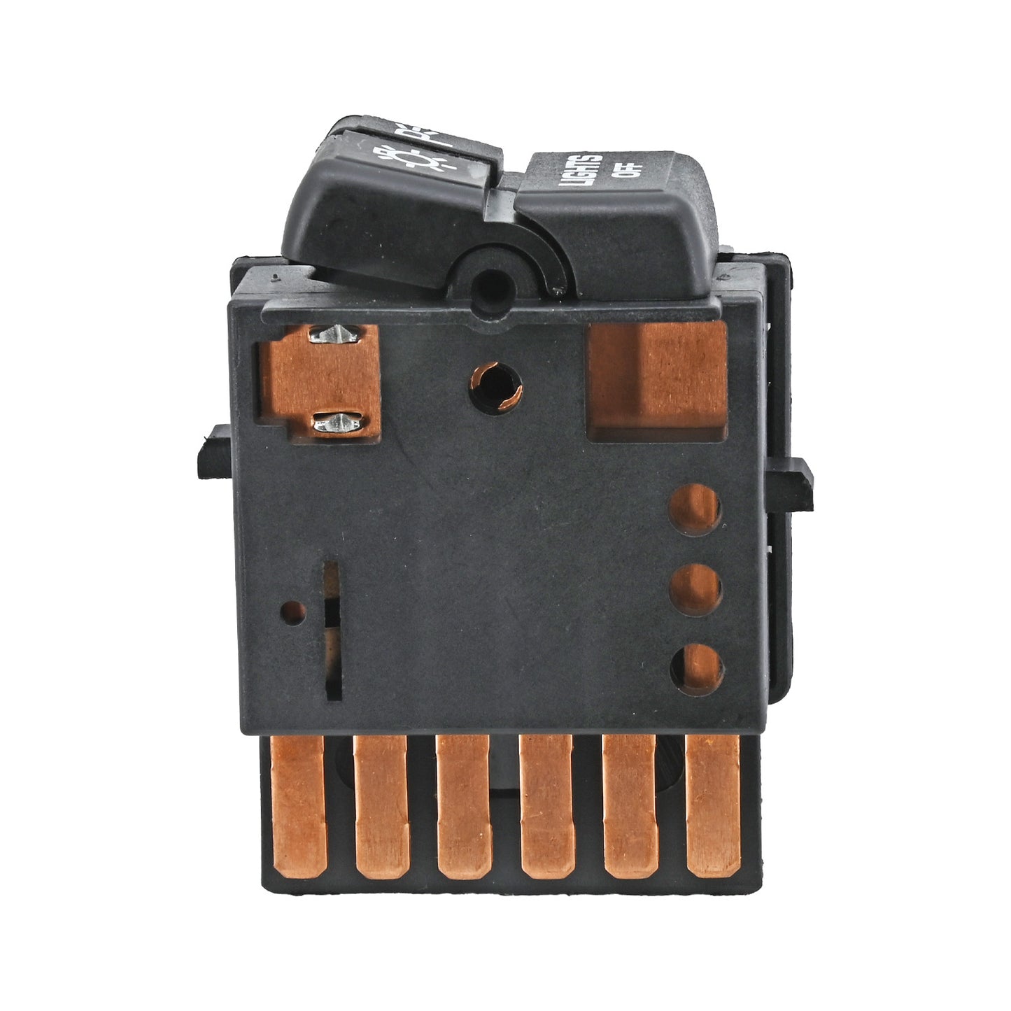 INTERRUPTOR LUZ DE FARO PONTIAC BONNEVILLE