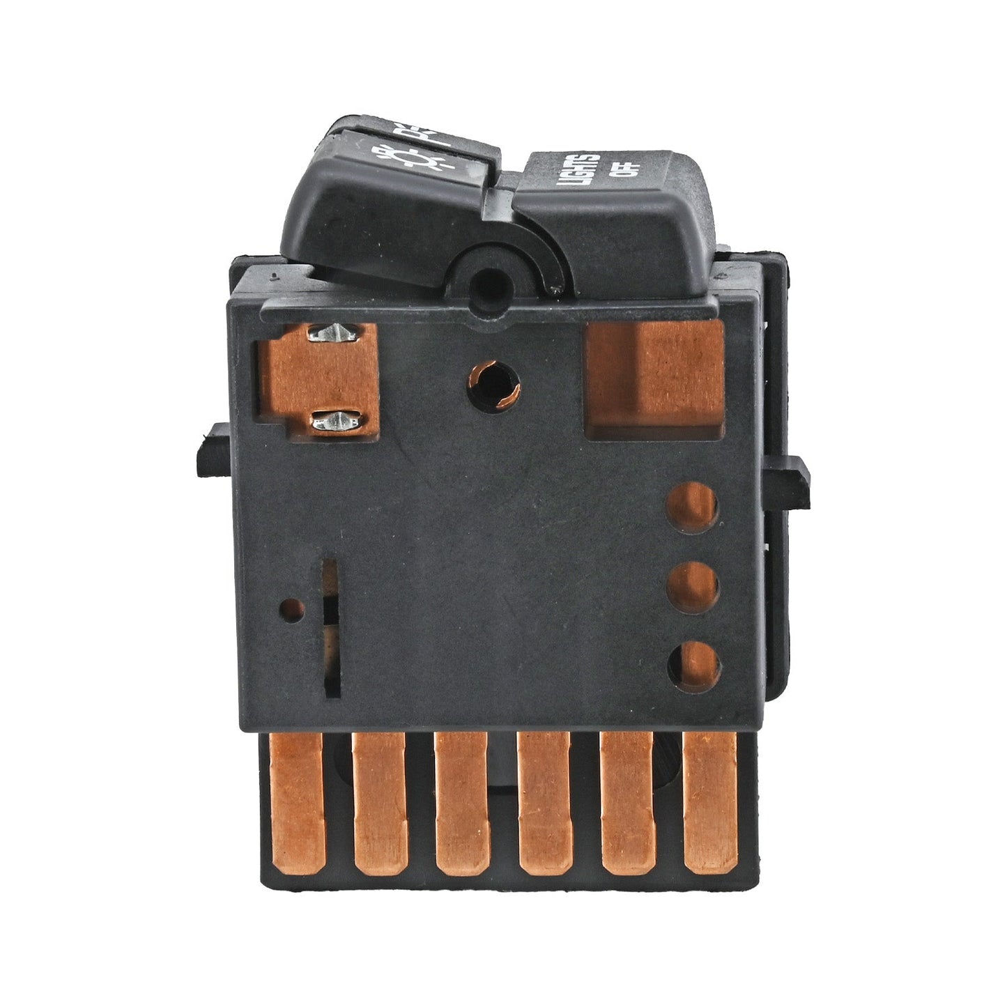 INTERRUPTOR LUZ DE FARO PONTIAC BONNEVILLE