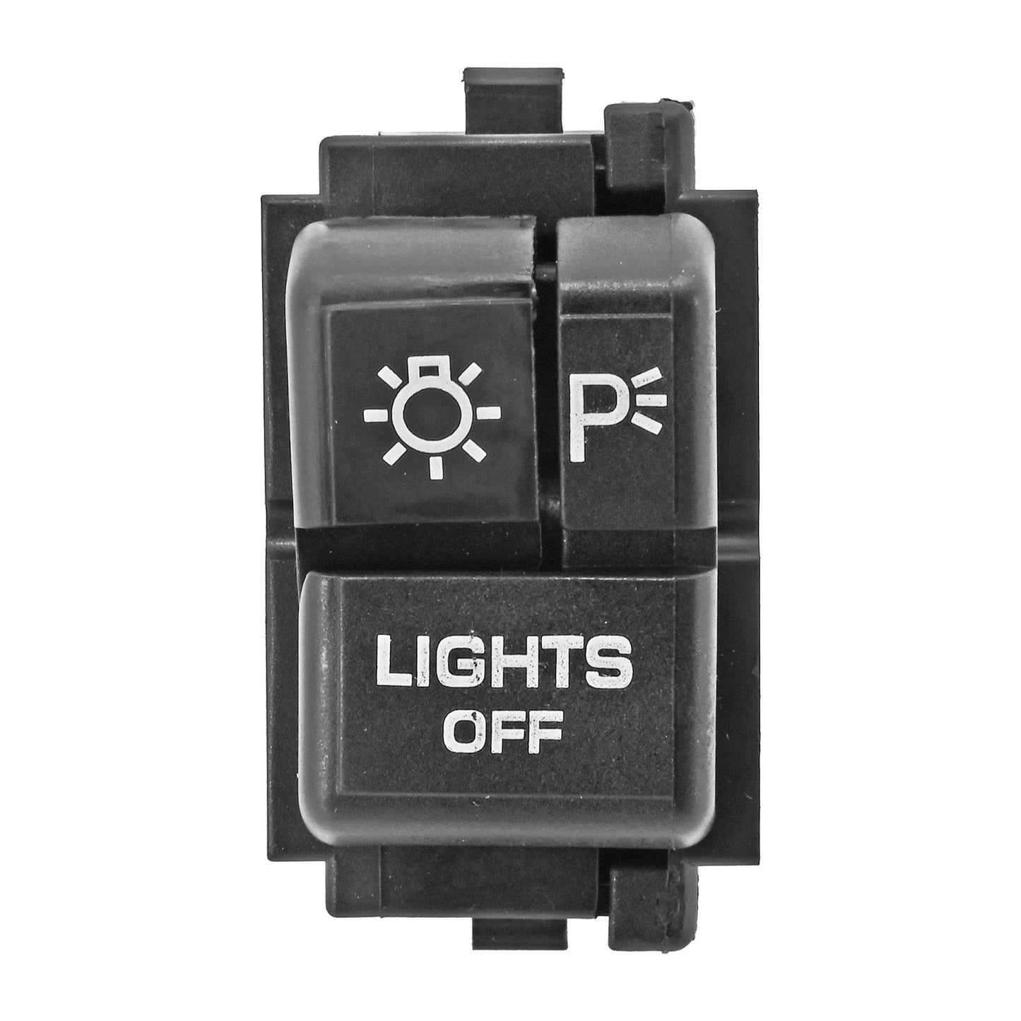 INTERRUPTOR LUZ DE FARO PONTIAC BONNEVILLE