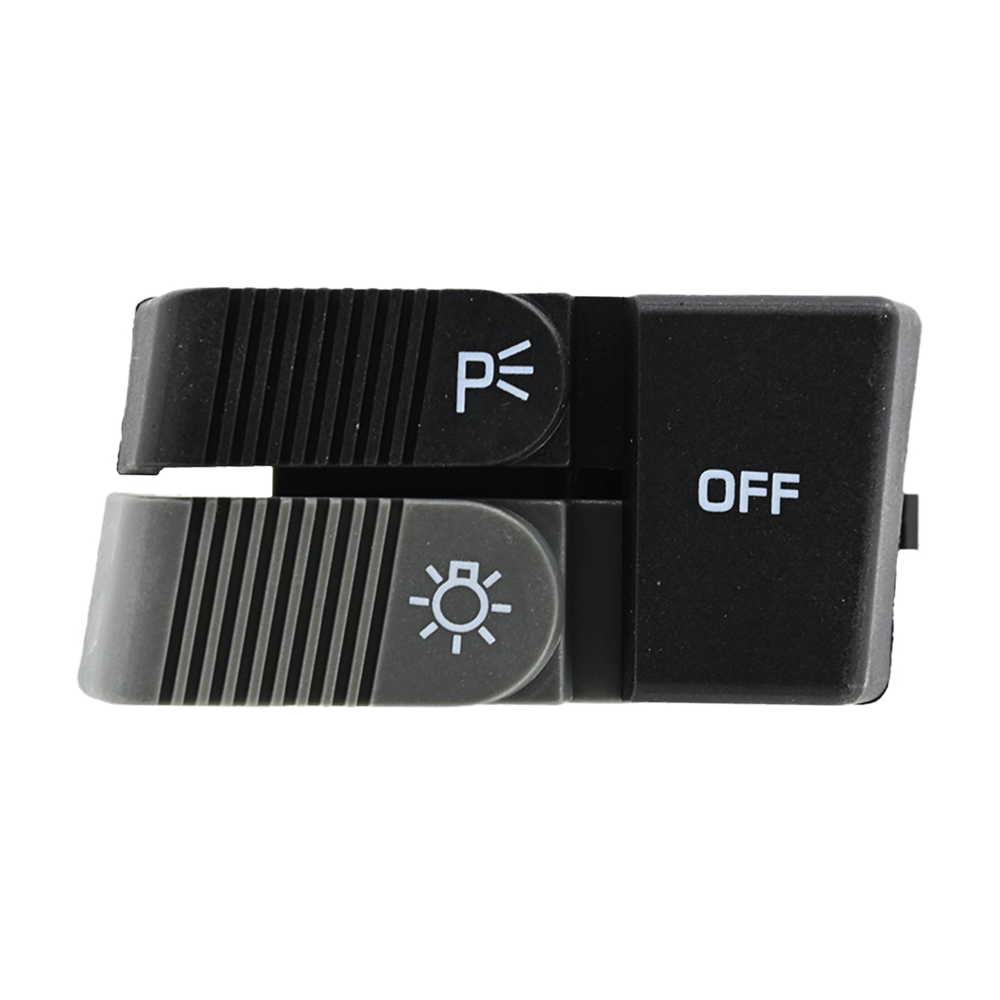 INTERRUPTOR LUZ DE FARO CHEVROLET ASTRO