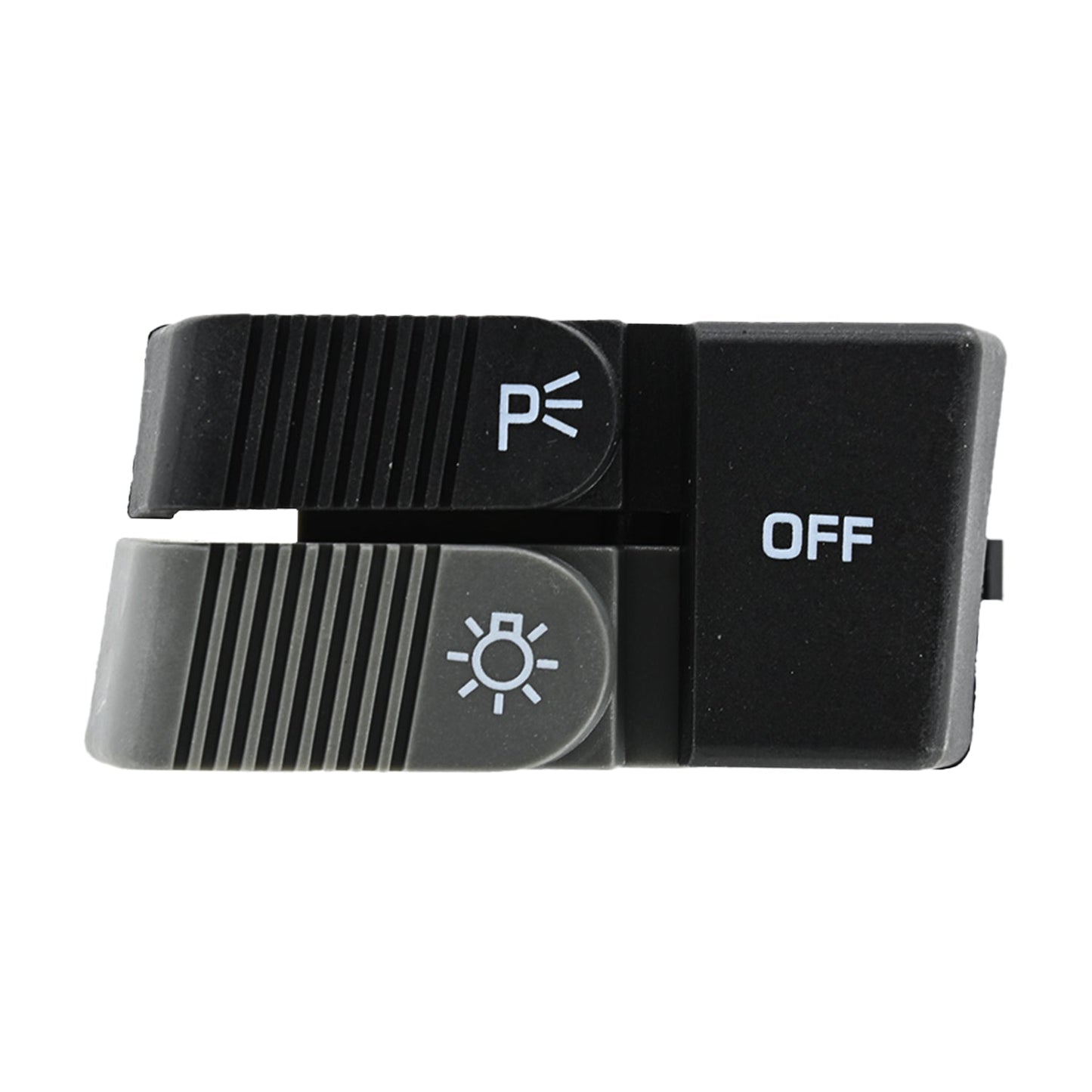 INTERRUPTOR LUZ DE FARO CHEVROLET ASTRO