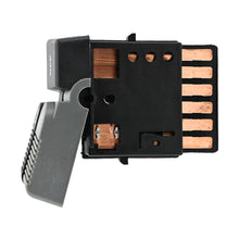 INTERRUPTOR LUZ DE FARO CHEVROLET ASTRO