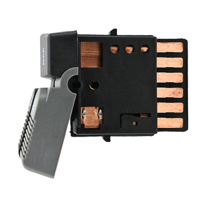 INTERRUPTOR LUZ DE FARO CHEVROLET ASTRO