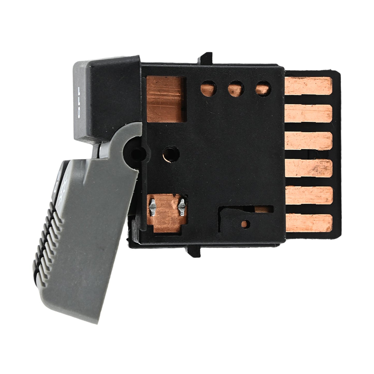 INTERRUPTOR LUZ DE FARO CHEVROLET ASTRO