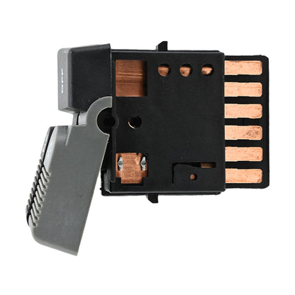 INTERRUPTOR LUZ DE FARO CHEVROLET ASTRO