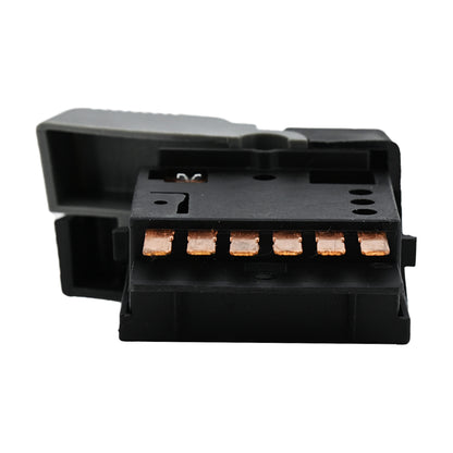 INTERRUPTOR LUZ DE FARO CHEVROLET ASTRO