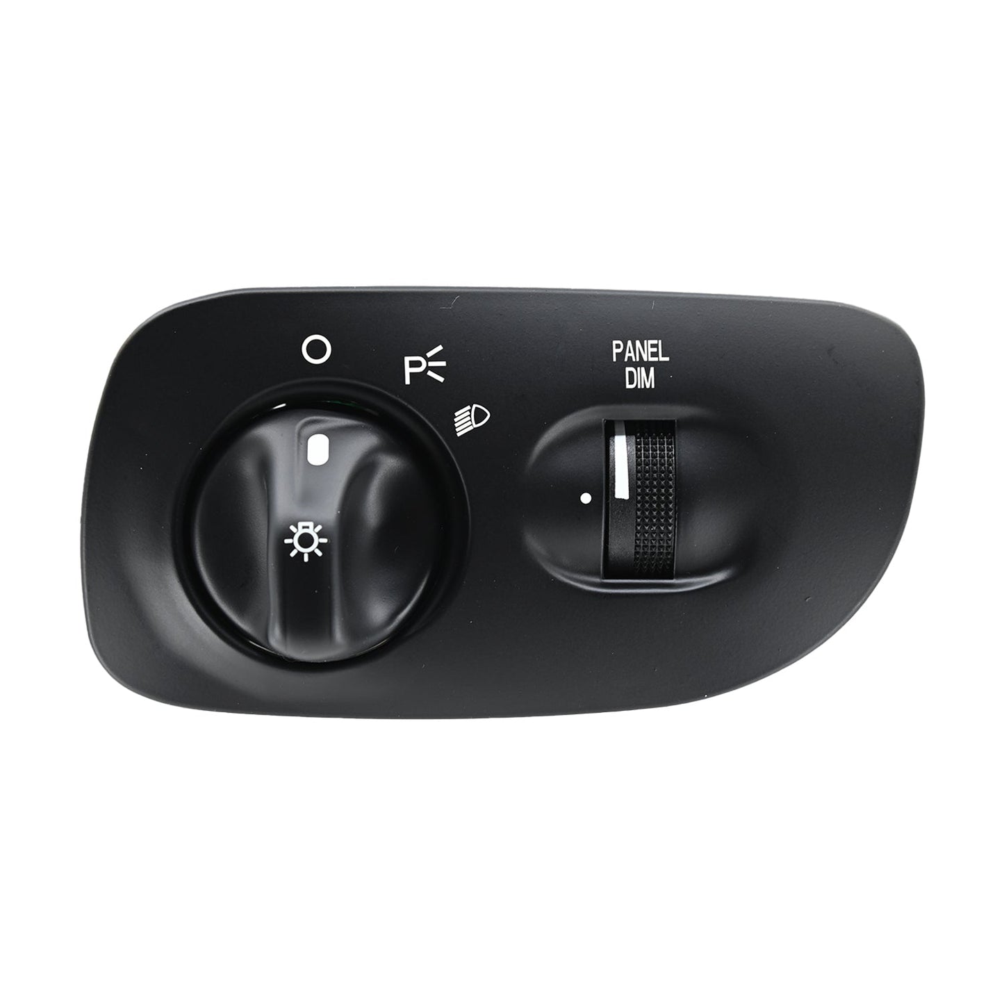 INTERRUPTOR LUZ DE FARO FORD EXPEDITION