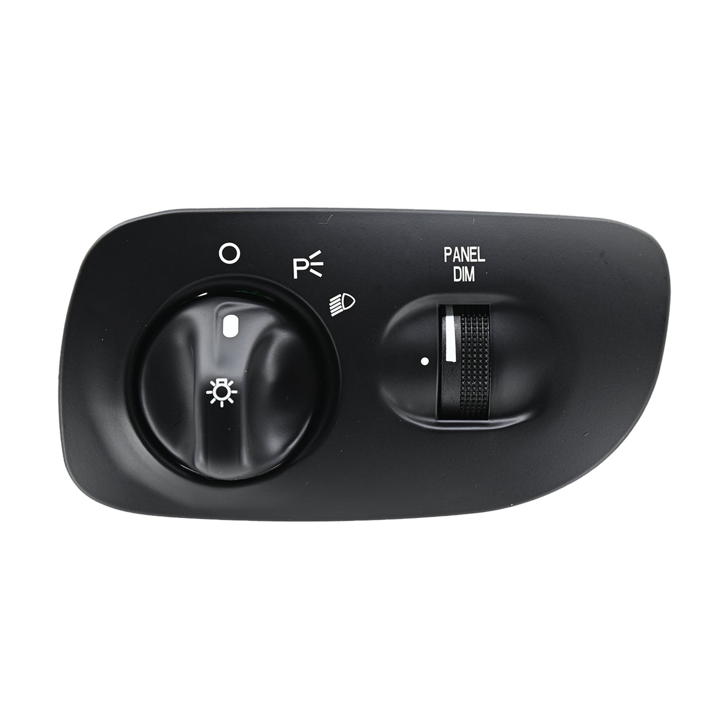 INTERRUPTOR LUZ DE FARO FORD EXPEDITION