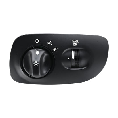 INTERRUPTOR LUZ DE FARO FORD EXPEDITION