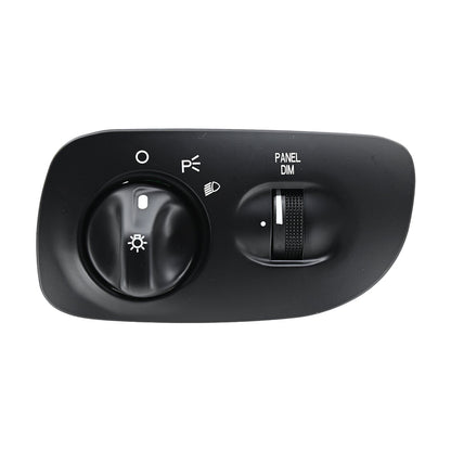 INTERRUPTOR LUZ DE FARO FORD EXPEDITION
