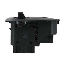 INTERRUPTOR LUZ DE FARO FORD EXPEDITION