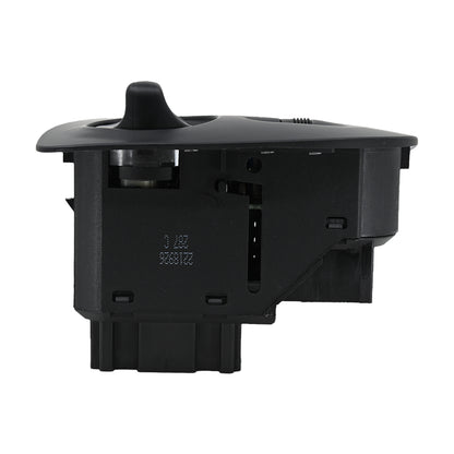 INTERRUPTOR LUZ DE FARO FORD EXPEDITION