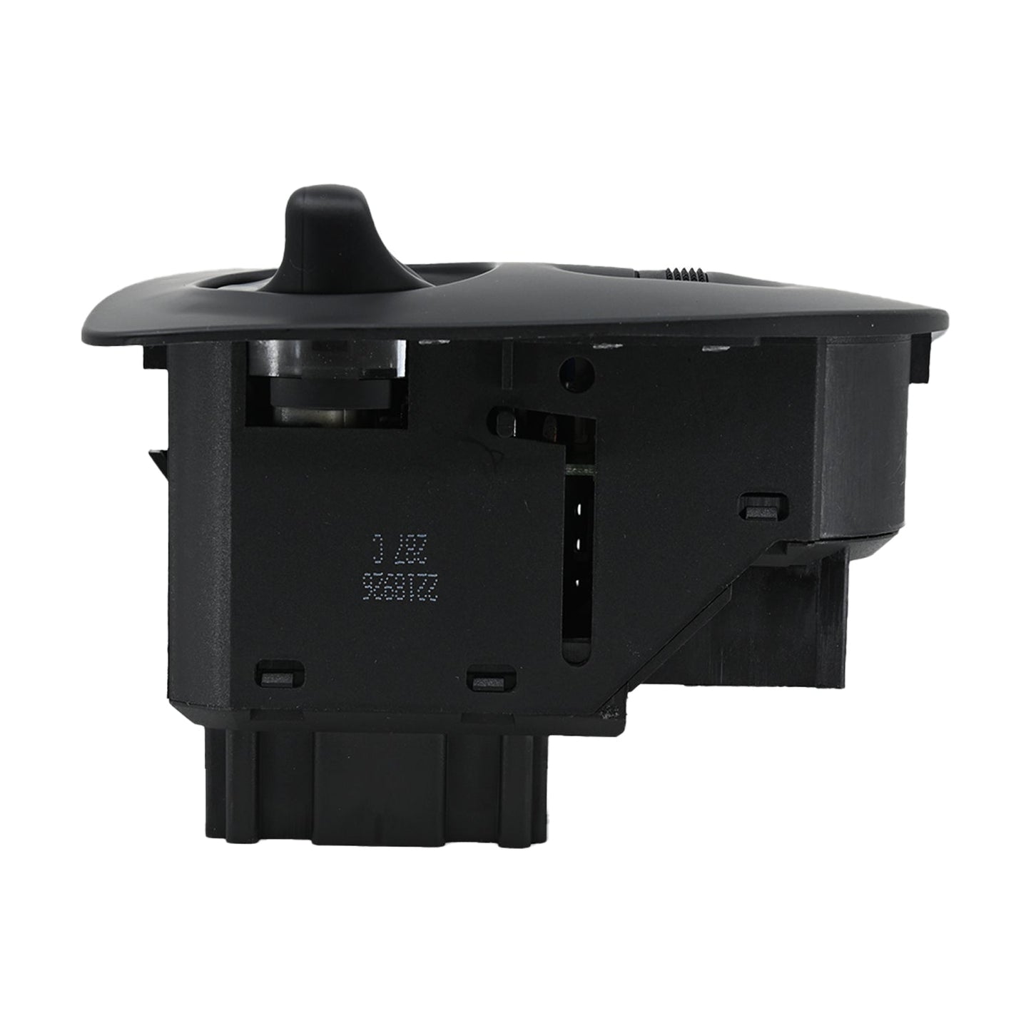 INTERRUPTOR LUZ DE FARO FORD EXPEDITION