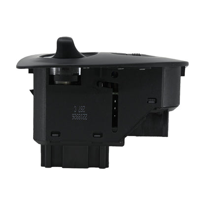 INTERRUPTOR LUZ DE FARO FORD EXPEDITION