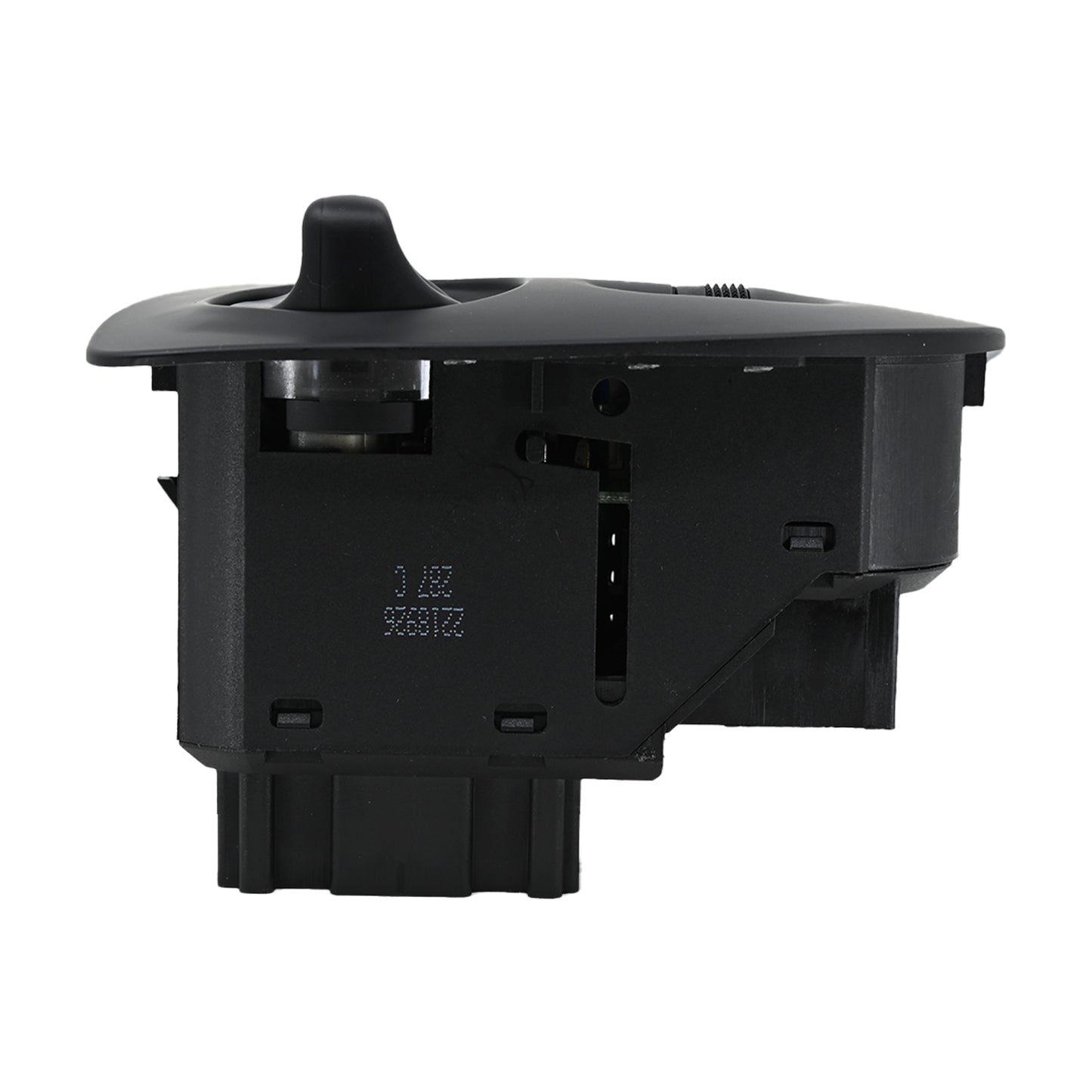 INTERRUPTOR LUZ DE FARO FORD EXPEDITION